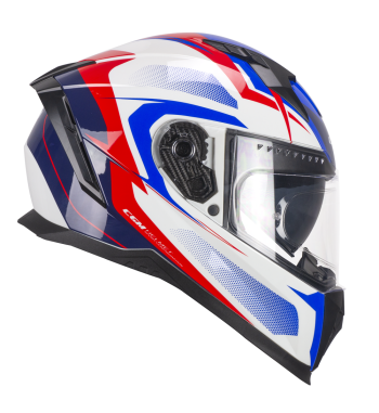 Casco Integral 311G  BLAST...