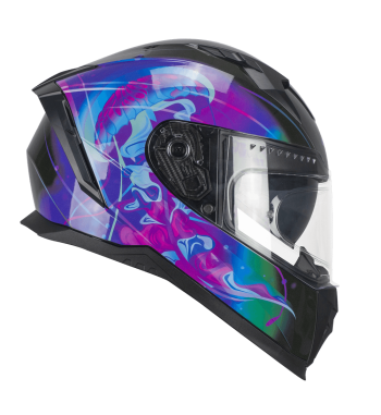 Casco Integral 311S  BLAST...