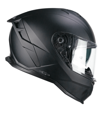 Casco Integral Casco...