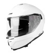 Casco Integral Casco Integral 363 SHOT  / Blanco Lucido