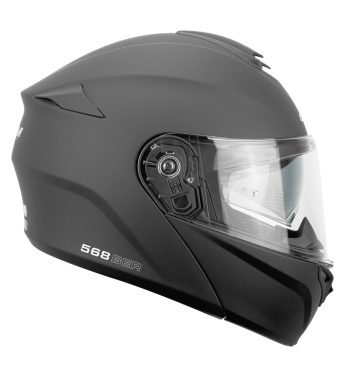 Casco Modular 568A  BER /...