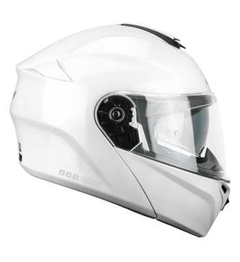 Casco Modular 568A BER /...