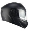 Casco Modular 569A C-MAX / Negro Opaco