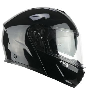 Casco Modular 569A C-MAX /...