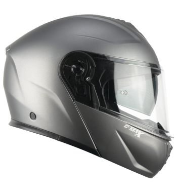 Casco Modular 569A C-MAX /...