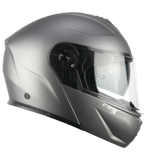 Casco Modular 569A C-MAX / Antracita Satinado