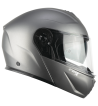 Casco Modular 569A C-MAX / Antracita Satinado
