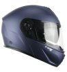 Casco Modular 569A C-MAX / Azul Satinado