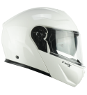 Casco Modular 569...