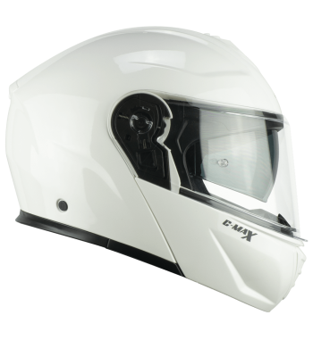 Casco Modular 569A C-MAX /...