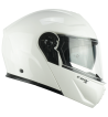 Casco Modular 569A C-MAX / Blanco Lucido