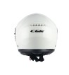Casco Modular 569A C-MAX / Blanco Lucido