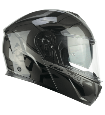 Casco Modular 569G C-MAX...