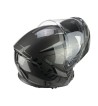 Casco Modular 569G C-MAX CITY / Grafito Negro