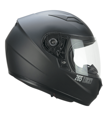Casco Integral 265 LUCKY...