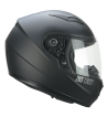 Casco Integral 265 LUCKY Mono / Negro Opaco