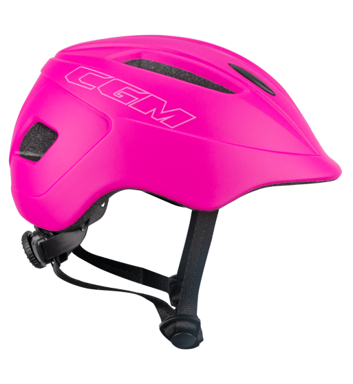870 ROTELLE Fucsia  Opaco