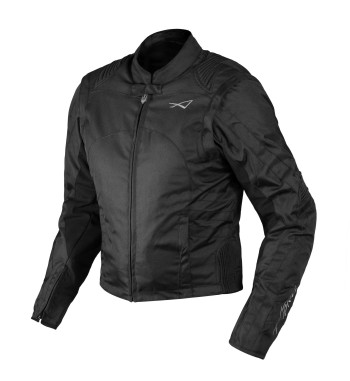 Cazadora en cordura DIABLEX...