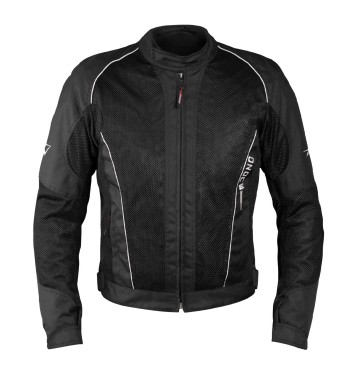 Chaqueta de cordura verano...
