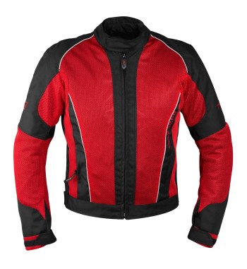 Chaqueta de cordura verano...