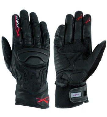 FIREPOWER / Negro
