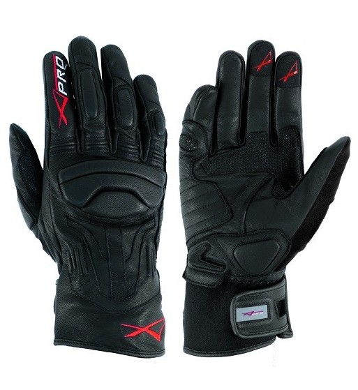 FIREPOWER / Negro