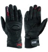 FIREPOWER / Negro