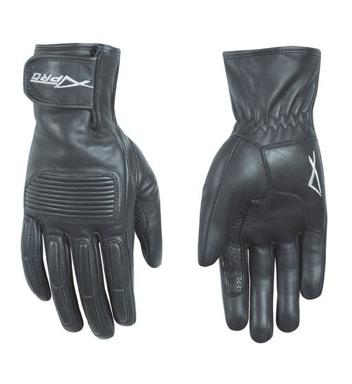 MONZA/ Negro