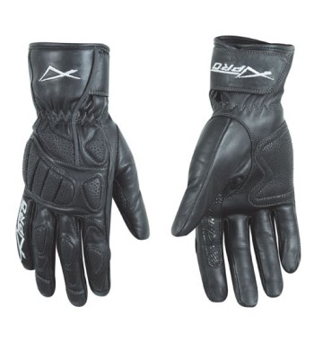 NOVA / Negro