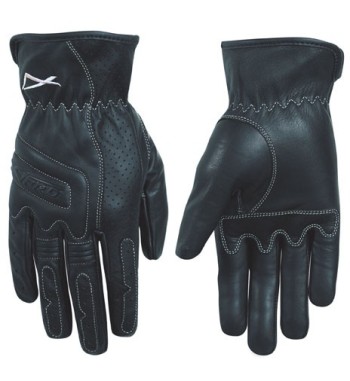 ROADER / Negro