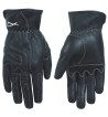 ROADER / Negro