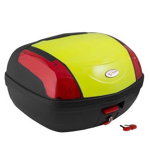 Baùl ORLEANS 46L - FLUO