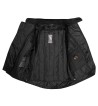 ACE Negro / Fluo