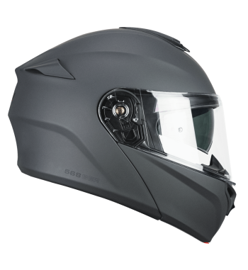 Casco Modular 568A  BER /...