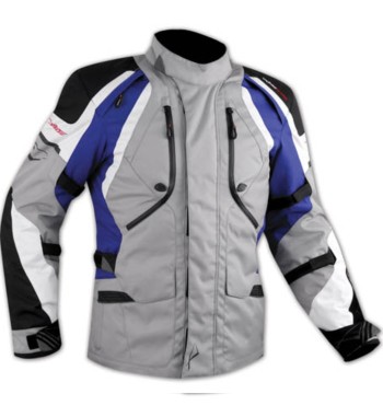 Chaqueta en cordura SPECIAL...
