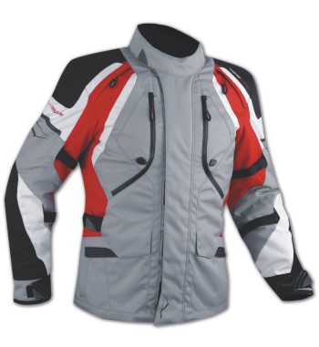 Chaqueta en cordura SPECIAL...
