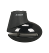 Z14 BLOCCADISCO  MINI DJ  Negro