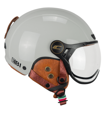 801V EBI VINTAGE Beige Gris