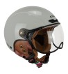 801V EBI VINTAGE Beige Gris