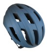 851G CENTRO URBAN Azul Negro Opaco