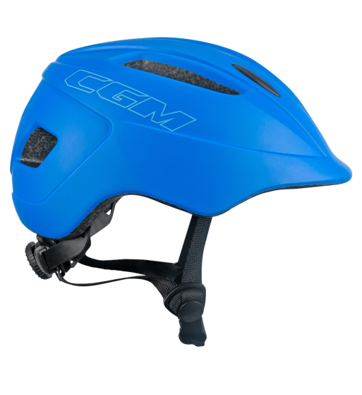 870 ROTELLE Azul   Opaco