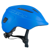 870 ROTELLE Azul   Opaco