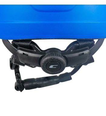 870 ROTELLE Azul   Opaco