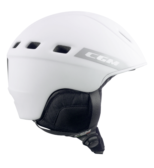 811A PRIMO MONO Blanco Opaco