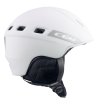 811A PRIMO MONO Blanco Opaco