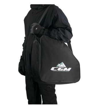 BOLSA p/ BOTAS ESQUI B61...