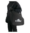 MOCHILA p/ ESQUI  B62  FULL / nero