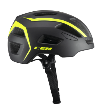 854G VIALE  BICO Grafite...