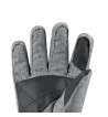 G62A   STYLE    Gris  /  gris