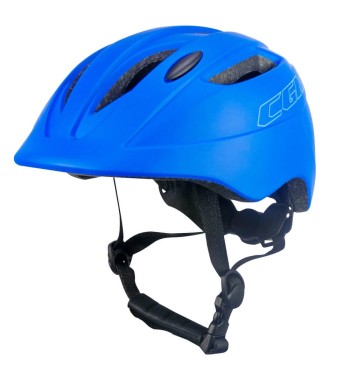 870 ROTELLE Azul   Opaco